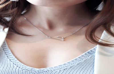 Styling Your Leo Constellation Necklace for Everyday Wear