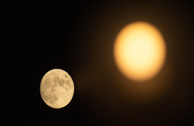 Understanding Sun in Capricorn Moon in Aries Traits in Love and Life