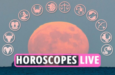 Scorpio Sun Pisces Moon: Discover the Traits of This Emotional Mix Here!