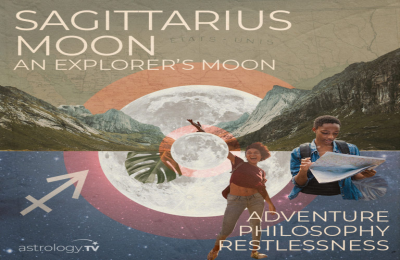 Sagittarius Sun Libra Moon: What Does This Mean for Your Love Life and Personality