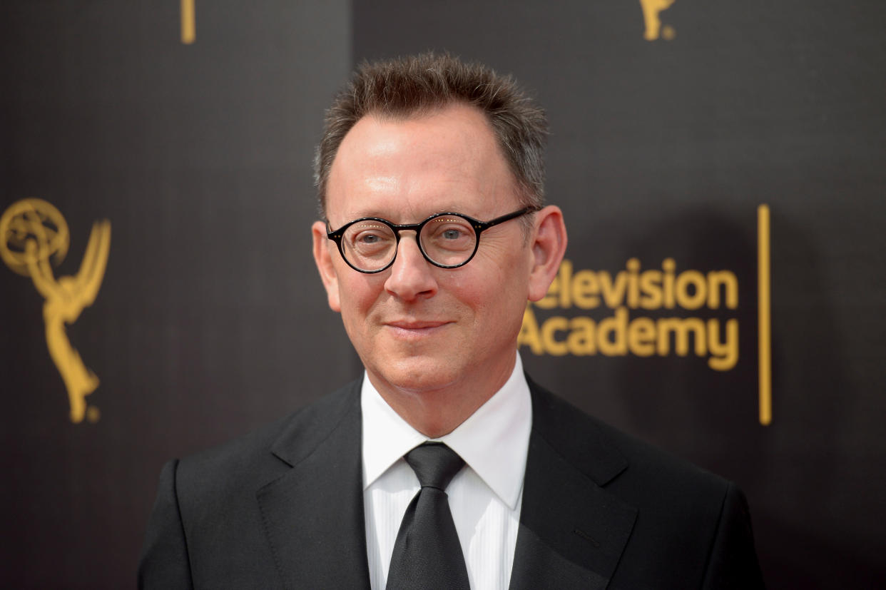 Michael Emerson Horoscopes: Your Daily Guide to the Stars