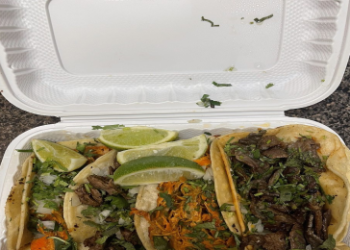 Tienda la libra cerca de mí: Best deals and locations