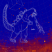 Gatria Constellation: Unveiling the Mysteries of the Cosmos