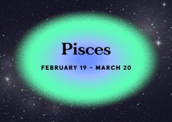 Pisces Sun Cancer Moon: Navigating Love, Life, and Relationships