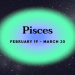 Pisces Sun Cancer Moon: Navigating Love, Life, and Relationships