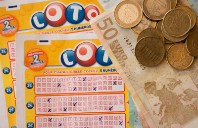Find Out Your Lucky Virgo Lottery Numbers and Get Ready to Win Big