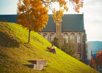 Dr. John Gray Astrology Reference: Key Facts at a Glance