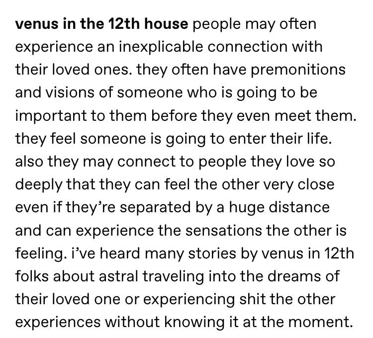 Venus in Leo 12th House: Understanding Your Romantic and Spiritual Needs.