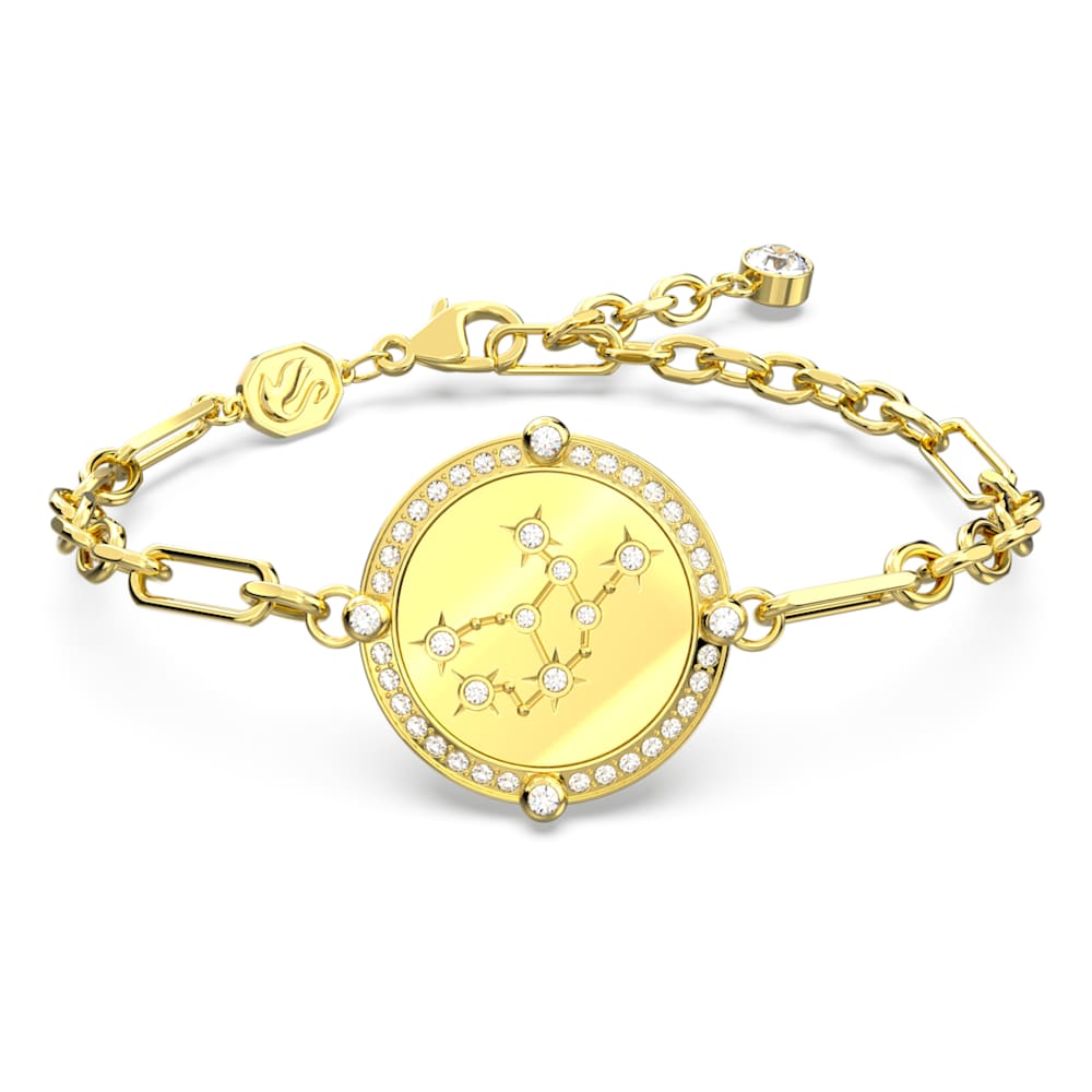 virgo bracelet whats the best price? A guide to find great deals and discounts online.