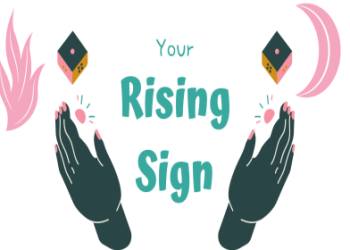 Understanding the Forceful Cancer Sun Scorpio Moon Personality