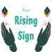 Understanding the Forceful Cancer Sun Scorpio Moon Personality