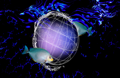 Sun in Taurus Moon in Pisces: A Deep Dive into This Combination
