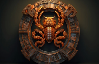 Download Wallpaper Scorpio: High Quality, Free Images