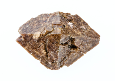 Curious about Sagittarius Birthstone? Lets Find its Colour!
