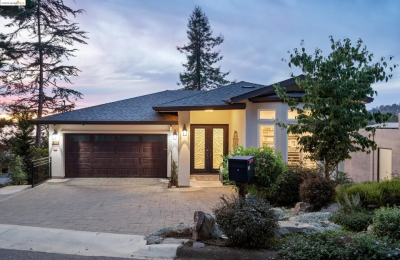 6262 Virgo Road Oakland: What You Need to Know Before Buying or Visiting This Address!
