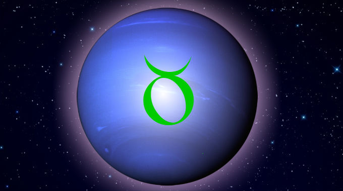 neptune in taurus years