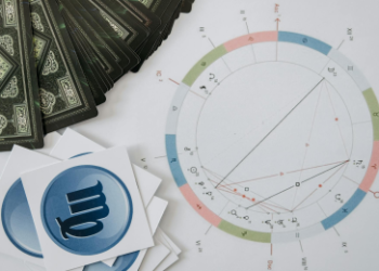 Exploring the Virgo Sagittarius Rising Combination