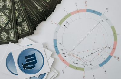 Exploring the Virgo Sagittarius Rising Combination