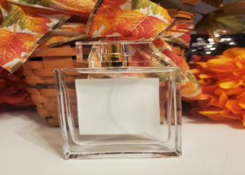 Where to Buy Twelfth Degree Libra Perfume? Find Best Deals!