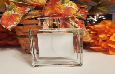 Where to Buy Twelfth Degree Libra Perfume? Find Best Deals!