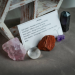Aries Symbol Red Agate: Healing Properties and Everyday Uses