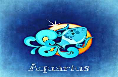 funny daily horoscopes