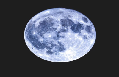Progressed moon in libra: how it affects your love life and relationships?