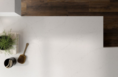 Viatera Scorpio Countertops:  Colors, Cost, and Installation