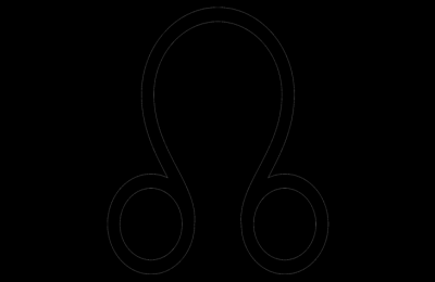 Your South Node in Sagittarius: A Guide to Personal Growth Tips