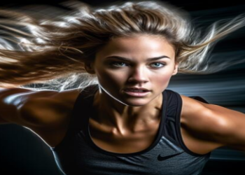 Celebrity Insights: Capricorn Sun and Scorpio Rising Personalities