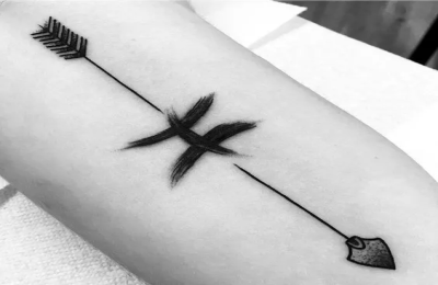 Thinking of a Scorpio Pisces Tattoo? Check This Out!