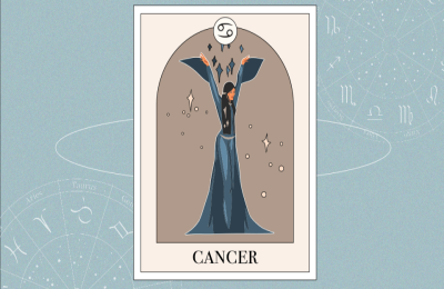 Sun Aries Moon Cancer: How Your Sun and Moon Signs Affect Your Life and Personality?