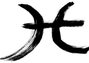Exploring the Depths: Virgo with Pisces Moon Personality