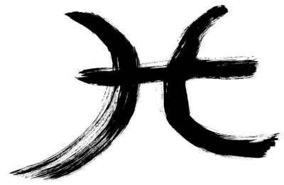 Exploring the Depths: Virgo with Pisces Moon Personality