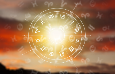 Taurus Sun Cancer Rising - What Does It Mean (Heres How This Affects Your Personality)