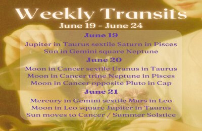 leo sun taurus moon