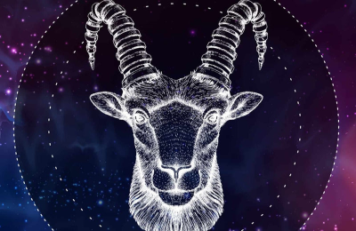 Capricorn Birthstone Ring: What You Need to Know