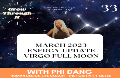 Big Virgo Energy: How to Tell If Youre Giving Off These Vibes!
