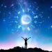 Leo Sun Gemini Moon Cancer Rising Find Out Your Personality Deep Dive