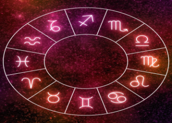 Decoding the Personality: Aries Sun, Virgo Moon, Virgo Ascendant