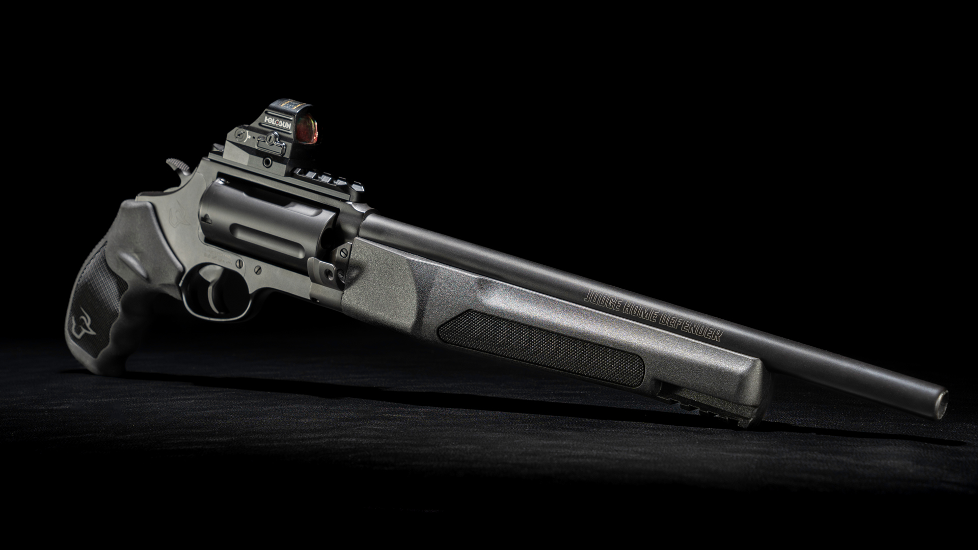 taurus home defender