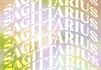 Find Your Fortune: Read Your Mountain Times Horoscopes