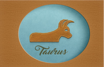 Exploring Capricorn Moon Cancer Sun: Strengths and Weaknesses
