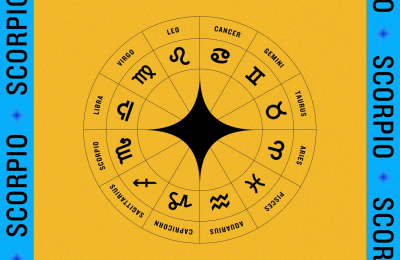 Sun Sagittarius Moon Scorpio: Love, Life, and Relationships