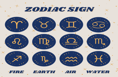 horoscopes russell grant virgo