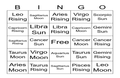 capricorn sun taurus moon