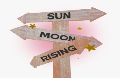 Are You a Libra Sun Cancer Moon Virgo Rising? Heres What You Need to Know