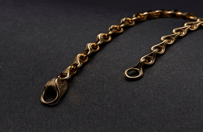 virgo bracelet whats the best price? A guide to find great deals and discounts online.