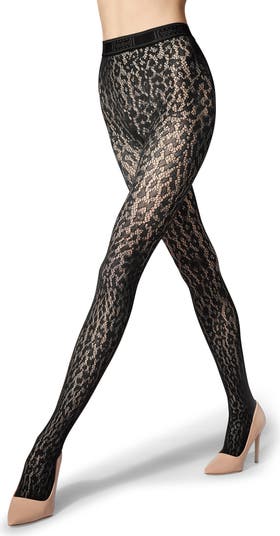 Where to Buy Wolford Leo Tights? Best Deals and Availability