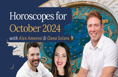 Sun in Libra, Cancer Rising: How These Signs Mix (Easy Tips to Understand Yourself Better)